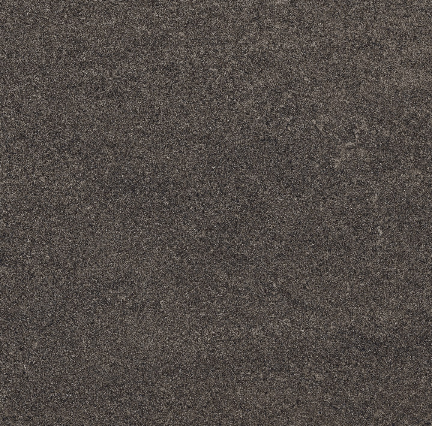 GB03 60x60x10 Непол.Рект. (Керамический гранит)