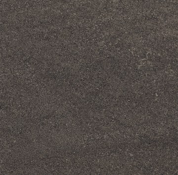 GB03 60x60x9 Непол.Рект. (Керамический гранит)