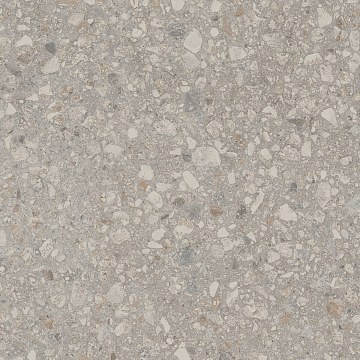 JP03 40,5x40,5x8 Непол. (Керамический гранит) (43,296 м2)