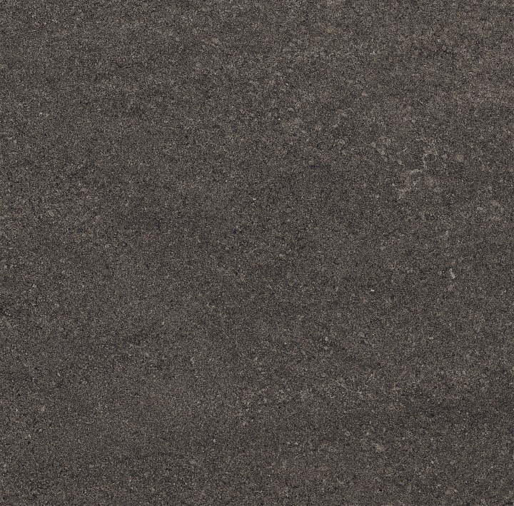 Плитка из керамогранита gb03 60x60x10 непол.рект. (керамический гранит)