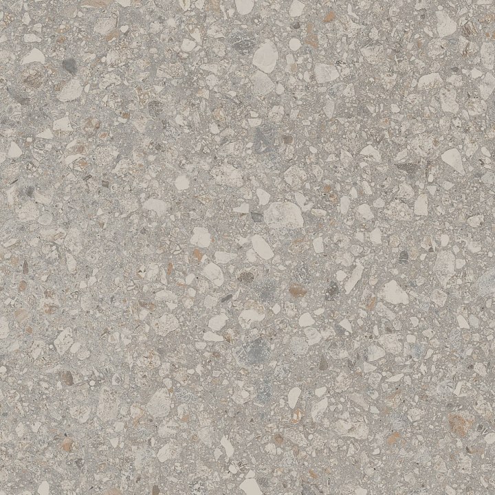 Плитка из керамогранита jp03 40,5x40,5x8 непол. (керамический гранит) (43,296 м2)
