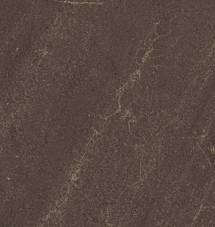 Плитка из керамогранита gb04 80x80x10 непол.рект. (керамический гранит)