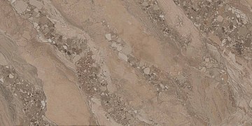 OM03 80x160x10 Непол.Рект. (Керамический гранит)
