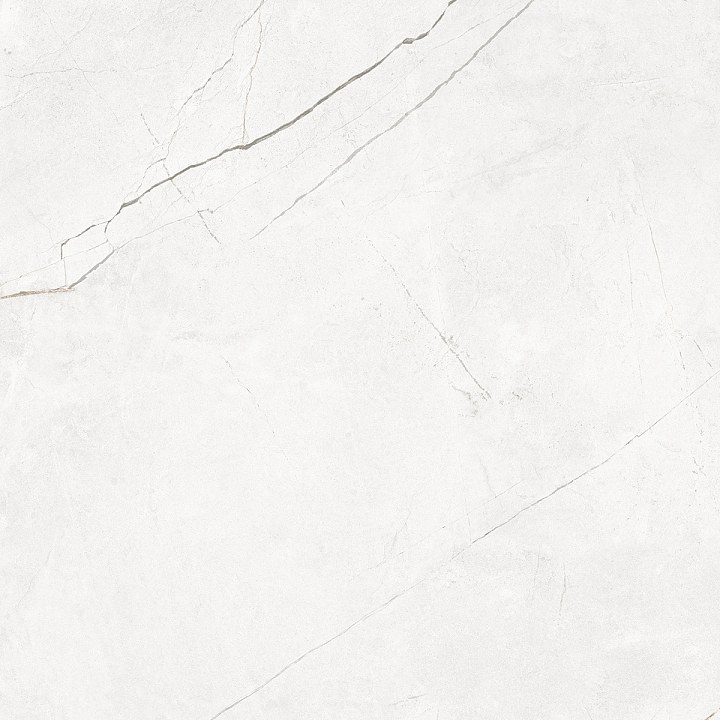 NL00 60x60x10 Полир. (Керамический гранит)