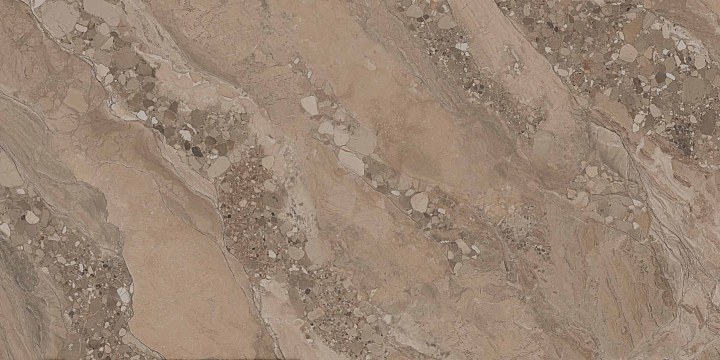 OM03 80x160x10 Непол.Рект. (Керамический гранит)