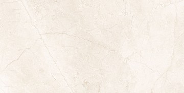 MA00 60x120x9 Полир. (Керамический гранит)