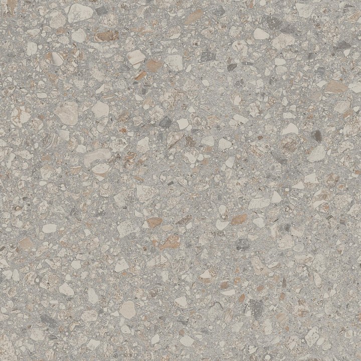 Плитка из керамогранита jp03 40,5x40,5x8 непол. (керамический гранит) (43,296 м2)