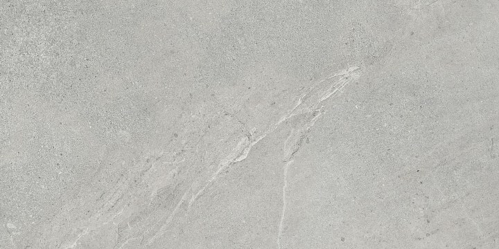 Плитка из керамогранита ka01 60x120х10 непол.рект. (керамический гранит)