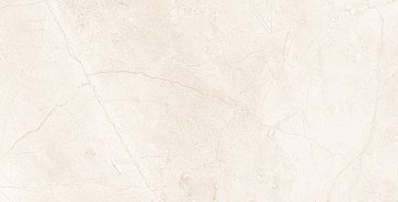 MA00 60x120x10 Полир. (Керамический гранит)