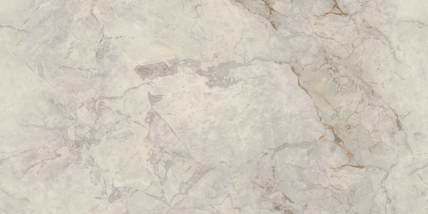 MOG105 60x120x9 Полир. (Керамический гранит)