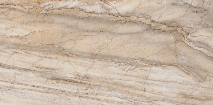 Плитка из керамогранита br01 80x160x11 непол.рект. (керамический гранит)