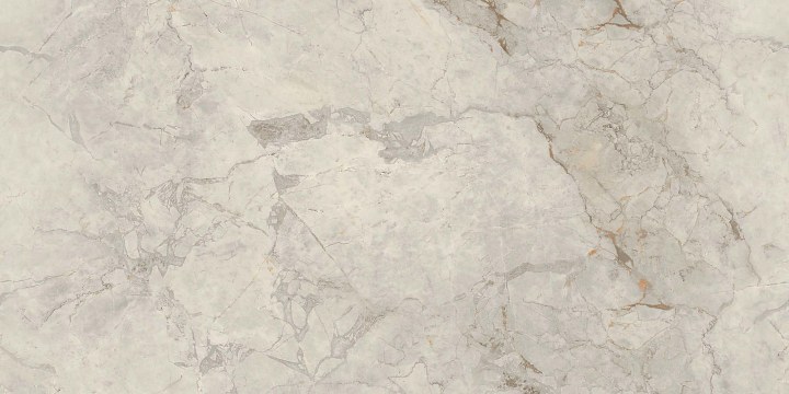 Плитка из керамогранита mog105 60x120x9 полир. (керамический гранит)