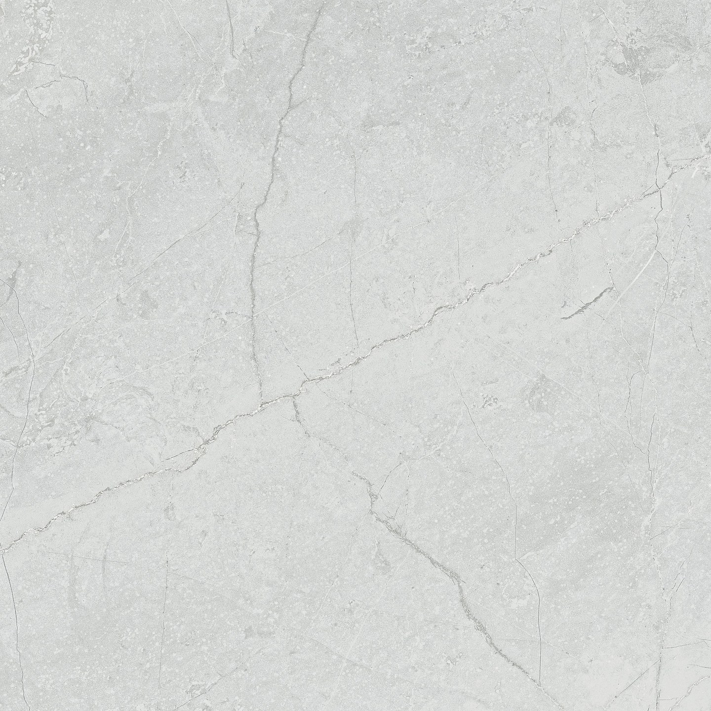 MA01 60x60x9 Непол.Рект. (Керамический гранит)