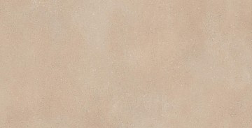 OS01 60x120x9 Непол.Рект. (Керамический гранит)