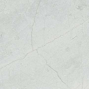 MA01 60x60x10 Полир. (Керамический гранит)