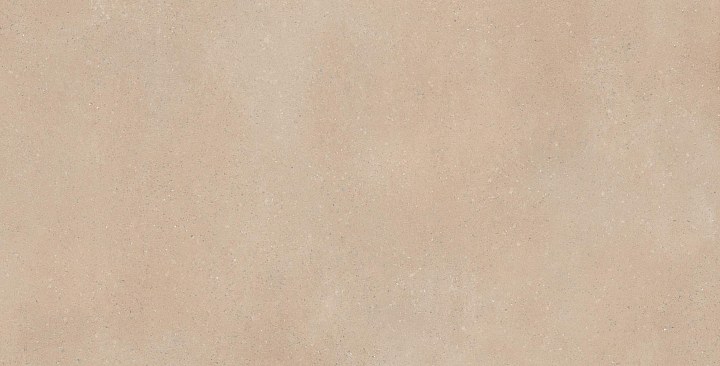 Плитка из керамогранита os01 60x120x9 непол.рект. (керамический гранит)