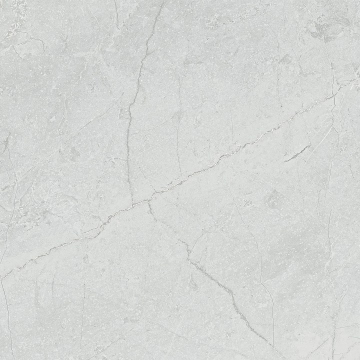 Плитка из керамогранита ma01 60x60x9 непол.рект. (керамический гранит)