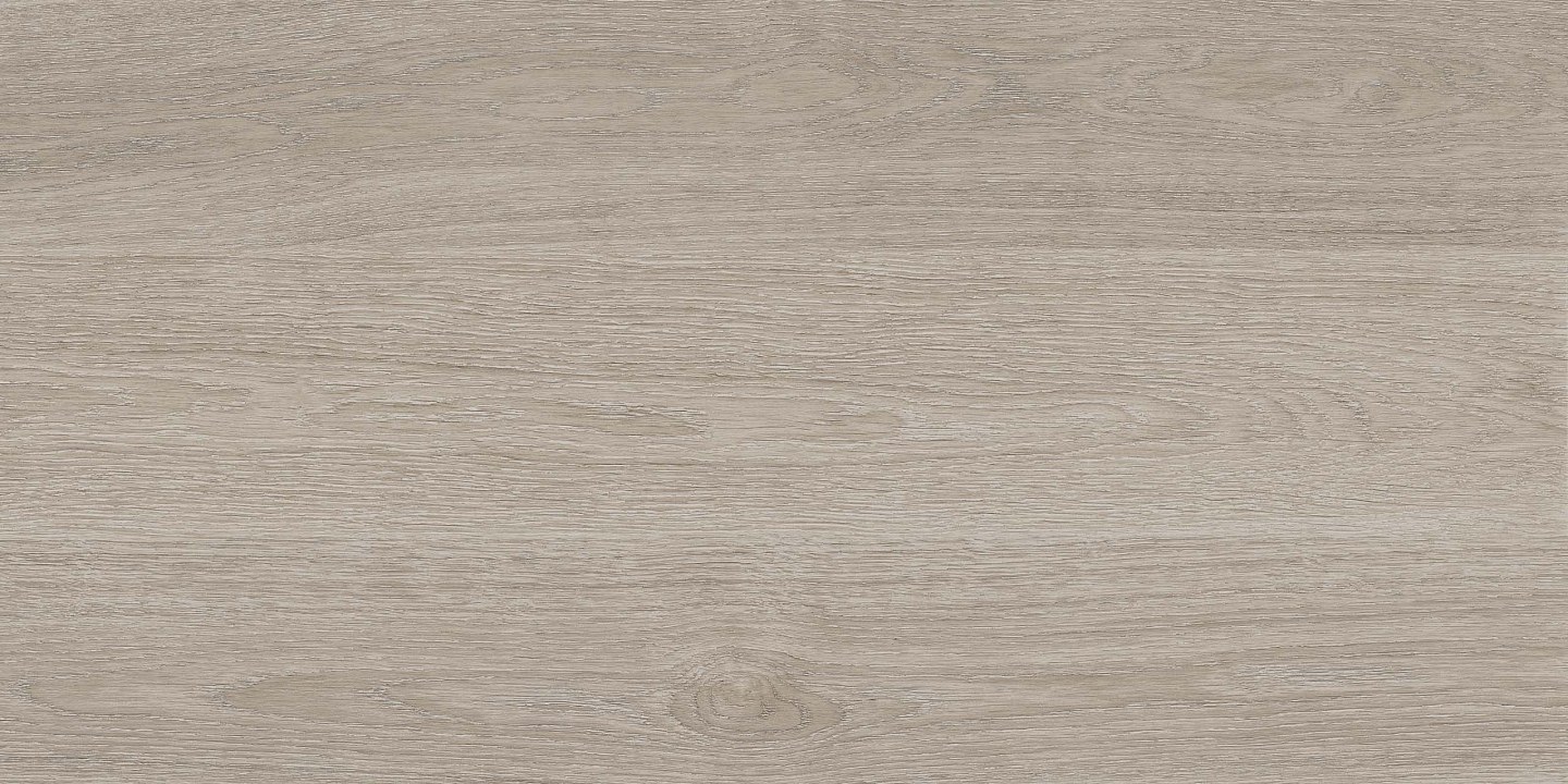 RF01 30,6x60,9x8 Структур. (Керамический гранит)