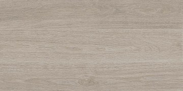 RF01 30,6x60,9x8 Структур. (Керамический гранит)