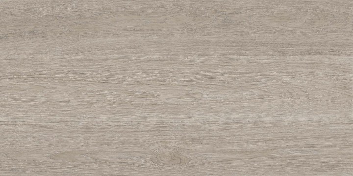 Плитка из керамогранита rf01 30,6x60,9x8 структур. (керамический гранит)