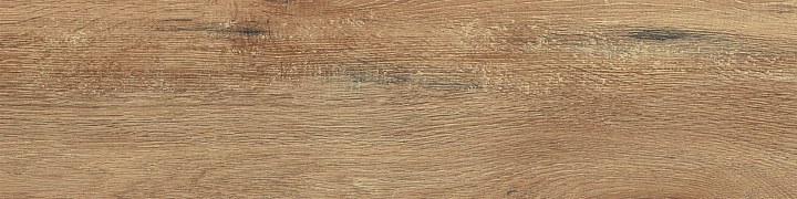Плитка из керамогранита bg01 14,6x60x8 непол.рект. (керамический гранит)