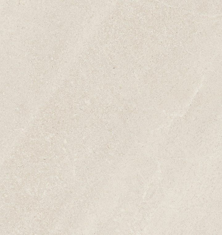 Плитка из керамогранита gb01 80x80x11 непол.рект. (керамический гранит)