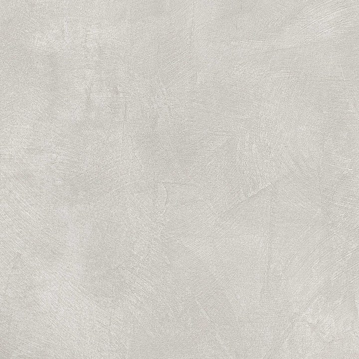 Плитка из керамогранита sr00 60x60х9 непол.рект. (керамический гранит)