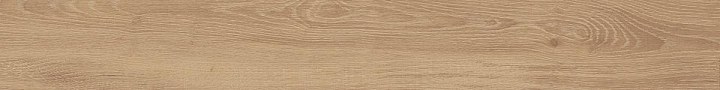 Плитка из керамогранита av02 19,4x160x11 непол.рект. (керамический гранит)