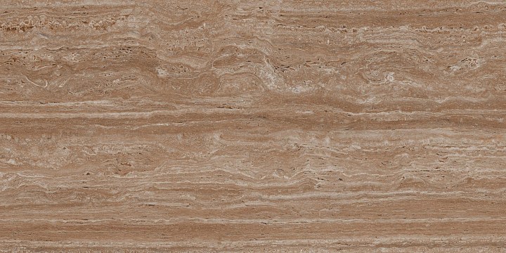 Плитка из керамогранита tl03 80x160x10 непол.рект. (керамический гранит)
