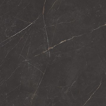 NL04 80x80x10 Непол.Рект. (Керамический гранит)