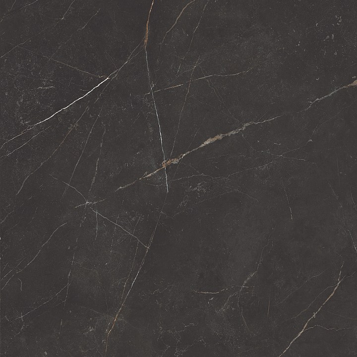 Плитка из керамогранита nl04 80x80x10 непол.рект. (керамический гранит)