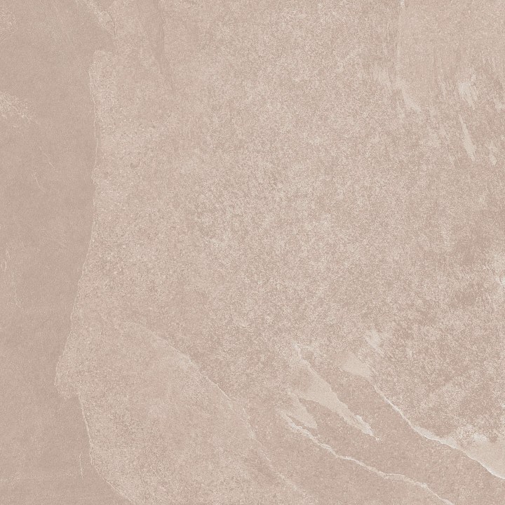 Плитка из керамогранита te01 80x80x10 непол.рект. (керамический гранит)