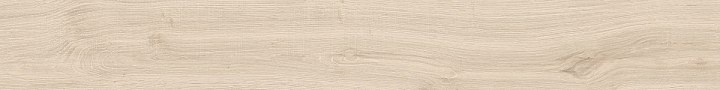 Плитка из керамогранита av01 19,4x160x11 непол.рект. (керамический гранит)