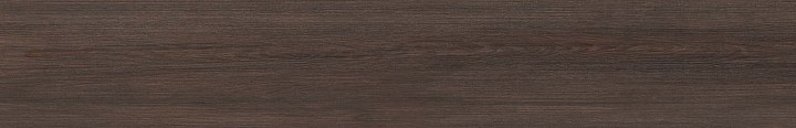 Плитка из керамогранита dl02 19,4х120х9 непол.рект. (керамический гранит)