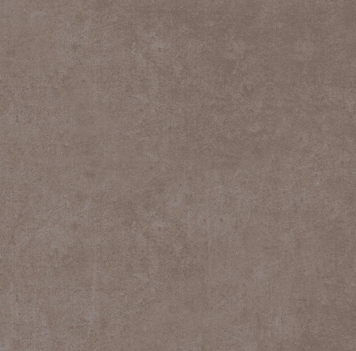 Плитка из керамогранита ca01 30x30x8 непол.рект. (керамический гранит)