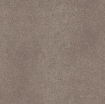 CA04 60x60x10 Непол.Рект. (Керамический гранит)