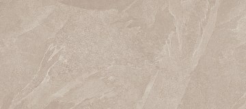 TE01 80x160x10 Непол.Рект. (Керамический гранит)