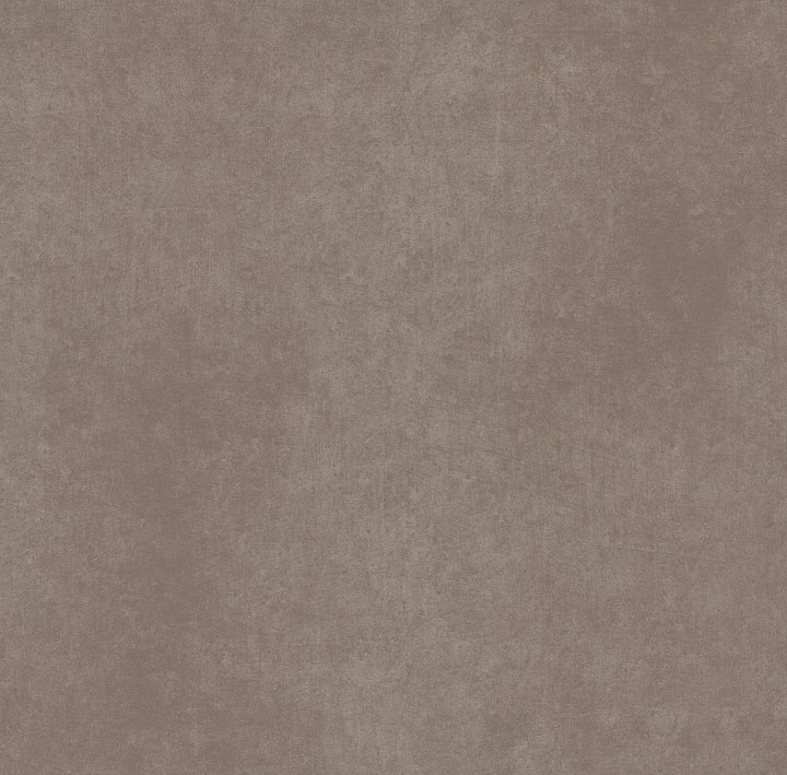 Плитка из керамогранита ca04 60x60x9 непол.рект. (керамический гранит)