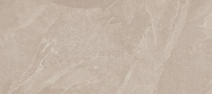 Плитка из керамогранита te01 80x160x10 непол.рект. (керамический гранит)