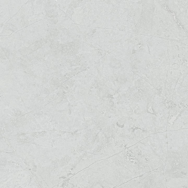 Плитка из керамогранита ma01 60x60x9 непол.рект. (керамический гранит)