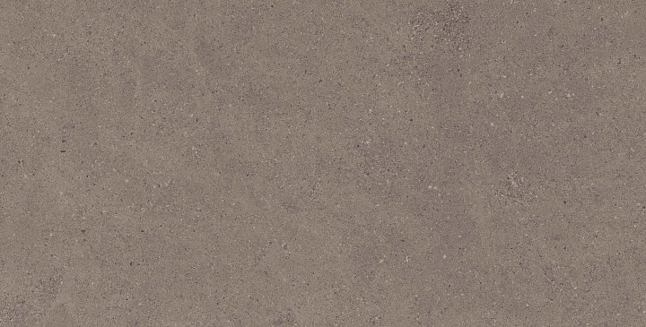 CE04 60x120x9 Структур.Рект. (Керамический гранит)