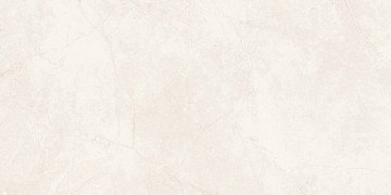 MA00 80x160x10 Непол.Рект. (Керамический гранит)