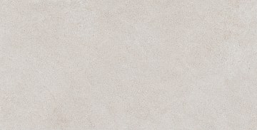 LN00 60x120x9 Непол.Рект. (Керамический гранит)