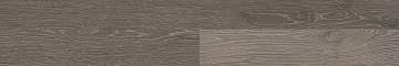 KW05 19,4x120x9 Структур.Рект. (Керамический гранит) 50,22 м2