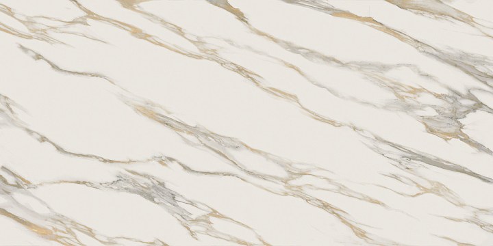 Плитка из керамогранита rm01 80x160x11 непол.рект. (керамический гранит)
