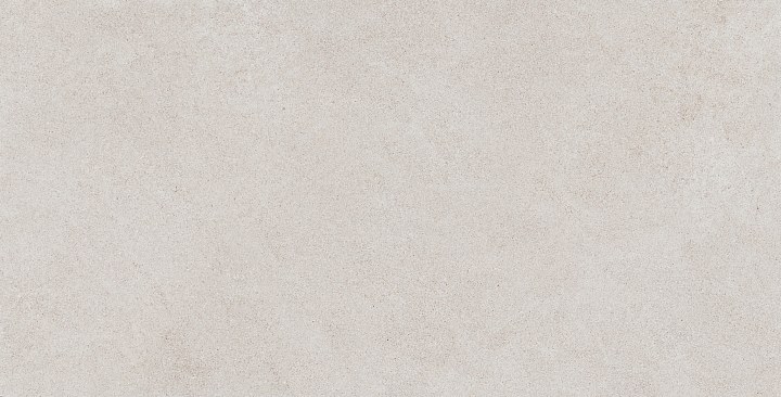 Плитка из керамогранита ln00 60x120x9 непол.рект. (керамический гранит)