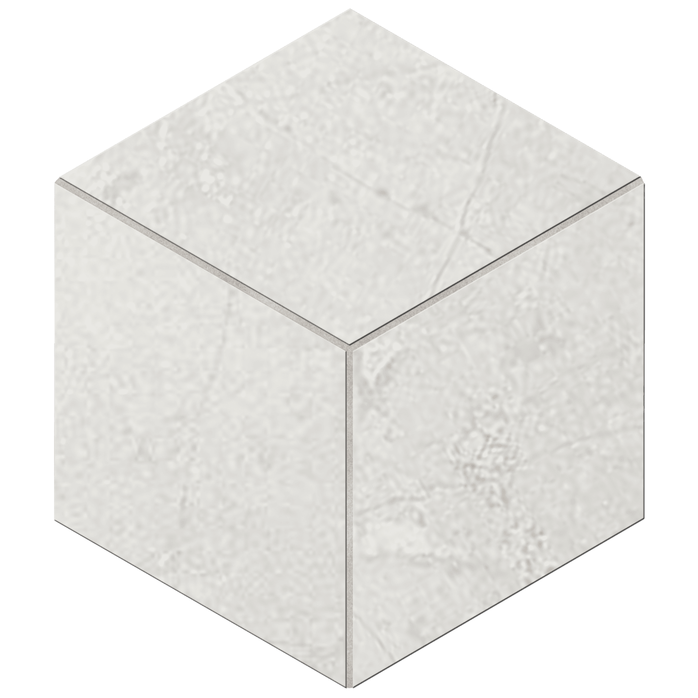 Мозаика MA01 Куб 29x25x9 непол.