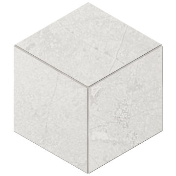Мозаика MA01 Куб 29x25x9 непол.