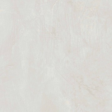 SR00 80x80x11 Непол.Рект. (Керамический гранит)