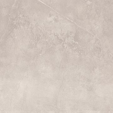 MM00 80x80x10 Непол.Рект. (Керамический гранит)